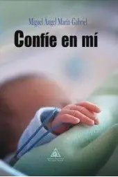 Imagen del producto 9788412759716