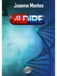 Imagen del producto 9788412760033