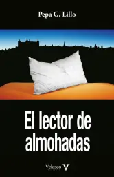 Imagen del producto 9788412760316