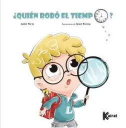 Imagen del producto 9788412760668