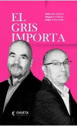 Imagen del producto 9788412760750