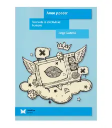 Imagen del producto 9788412761153