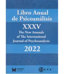 Imagen del producto 9788412761160