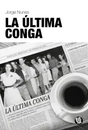 Imagen del producto 9788412761313