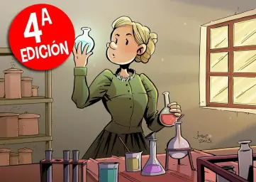 Imagen del producto 9788412761511