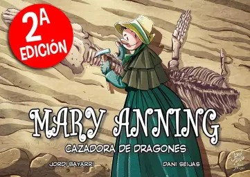 Imagen del producto 9788412761528