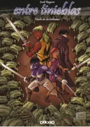 Imagen del producto 9788412761542