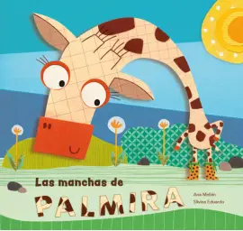 Imagen del producto 9788412762556