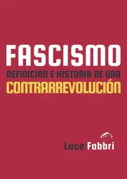 Imagen del producto 9788412762860