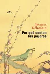 Imagen del producto 9788412762877