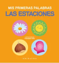 Imagen del producto 9788412763140