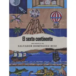 Imagen del producto 9788412763430