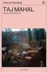 Imagen del producto 9788412763652