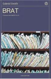 Imagen del producto 9788412763676