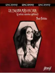 Imagen del producto 9788412764086