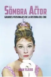 Imagen del producto 9788412764239