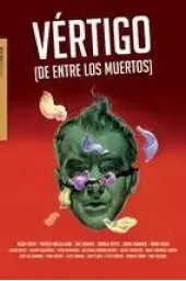 Imagen del producto 9788412764246