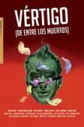 Imagen del producto 9788412764246