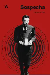 Imagen del producto 9788412764628