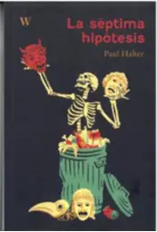 Imagen del producto 9788412764642