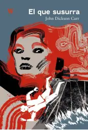 Imagen del producto 9788412764673