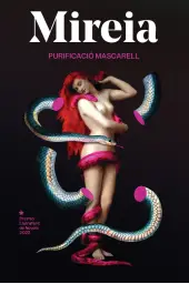 Imagen del producto 9788412765700