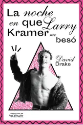 Imagen del producto 9788412765731