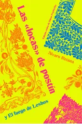 Imagen del producto 9788412765748