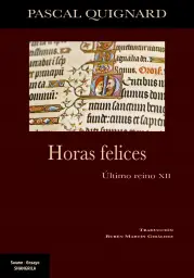 Imagen del producto 9788412766370