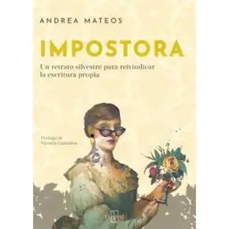 Imagen del producto 9788412766462