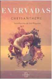 Imagen del producto 9788412766493