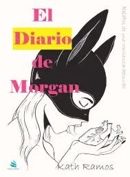 Imagen del producto 9788412766820