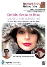 Imagen del producto 9788412766851
