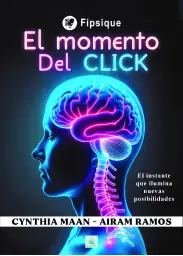 Imagen del producto 9788412766899