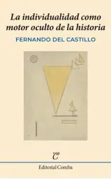 Imagen del producto 9788412766936