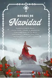 Imagen del producto 9788412767209