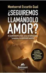 Imagen del producto 9788412767353