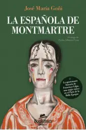 Imagen del producto 9788412767360