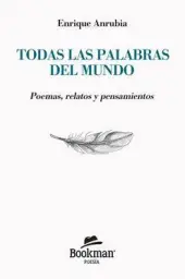 Imagen del producto 9788412767377