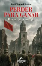 Imagen del producto 9788412767384