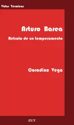 Imagen del producto 9788412767414