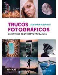 Imagen del producto 9788412767919