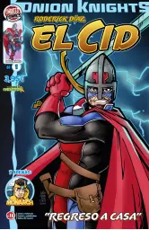 Imagen del producto 9788412768909