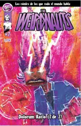 Imagen del producto 9788412768947