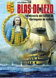 Imagen del producto 9788412772487