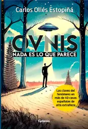 Imagen del producto 9788412772845