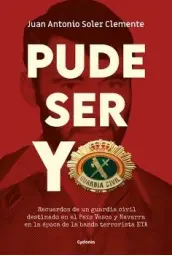 Imagen del producto 9788412772852