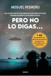 Imagen del producto 9788412772869