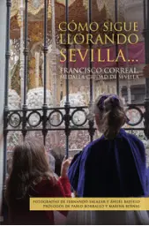 Imagen del producto 9788412773200