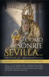 Imagen del producto 9788412773224